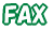 FAX